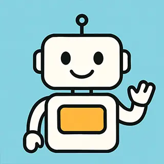 RonexReich Trading AI bot