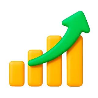 RonexReich Trading finance